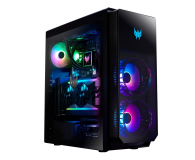 Acer Predator Orion 7000 i9-13900KF/64GB/2TB+3TB/Win11 RTX4090 - 1123009 - zdjęcie 1
